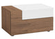 i42899 Mar LEFT Nightstand