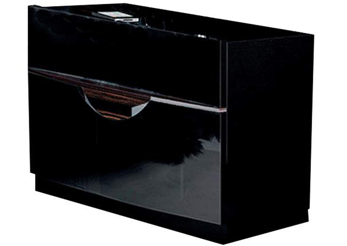 i29018 Marbella Nightstand
