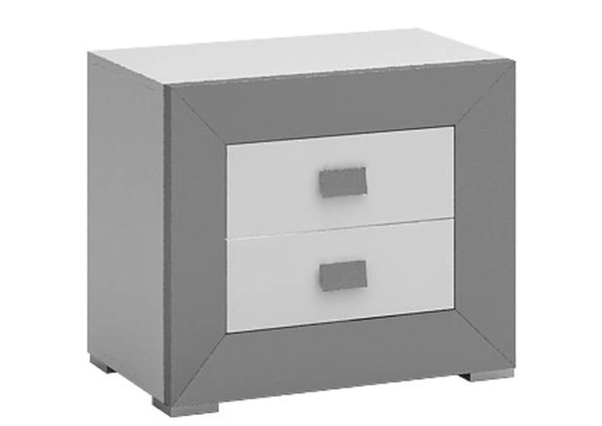i30779 Margo Nightstand