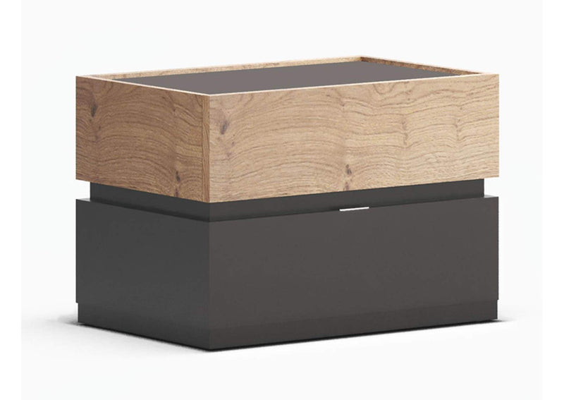 i40747 Maya Nightstand