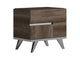 i27444 Medea Nightstand