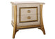 i27438 Melodia Nightstand
