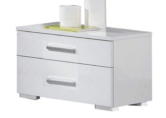 i28029 Momo Nightstand