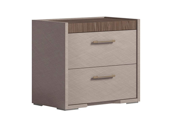 i38738 Nora Nightstand