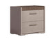 i38738 Nora Nightstand
