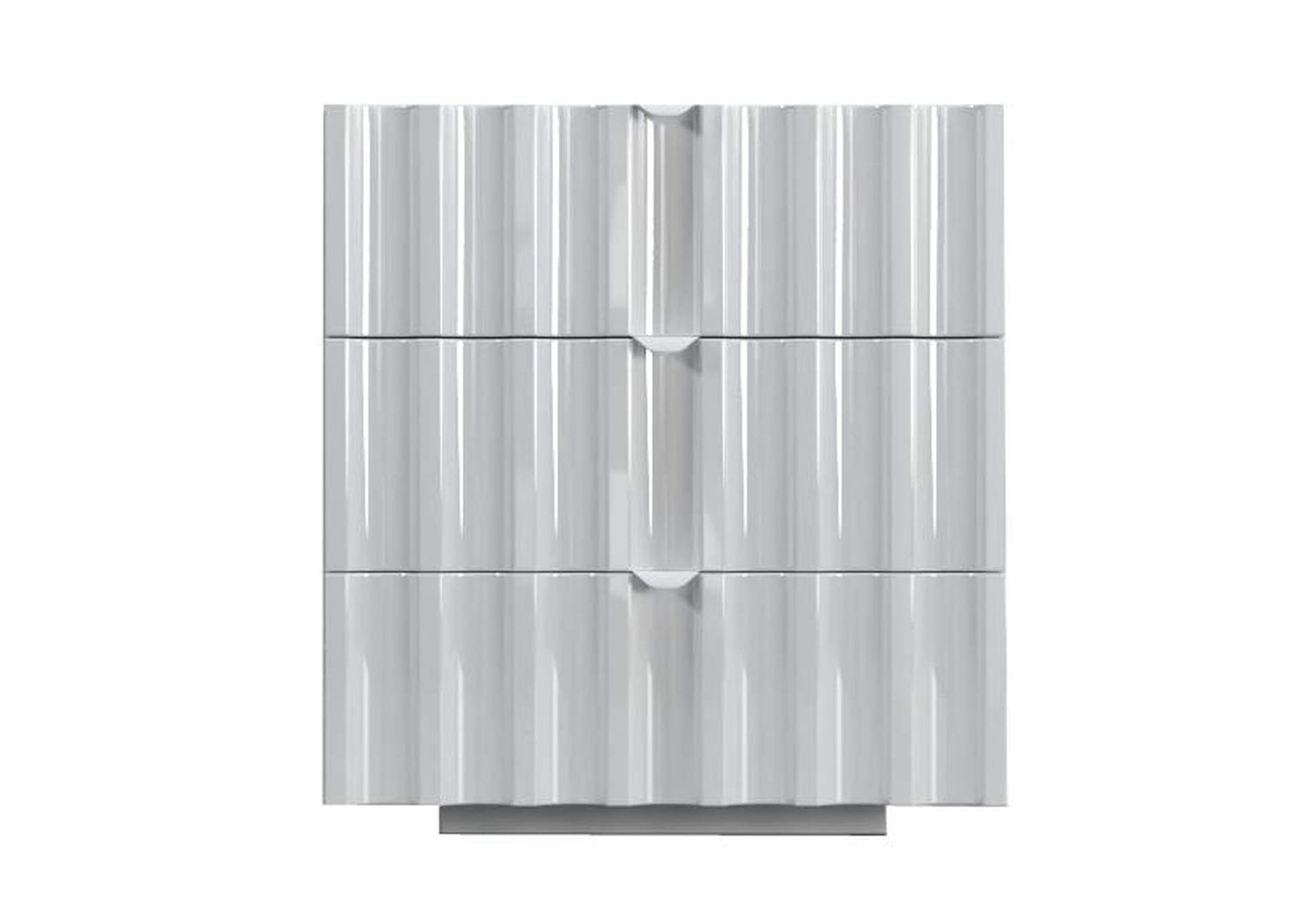 i37380 Orion Nightstand