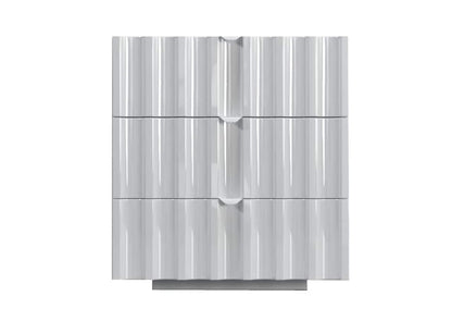 i37380 Orion Nightstand