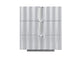 i37380 Orion Nightstand