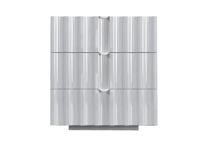 i37380 Orion Nightstand