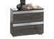 i26114 Oxford Nightstand