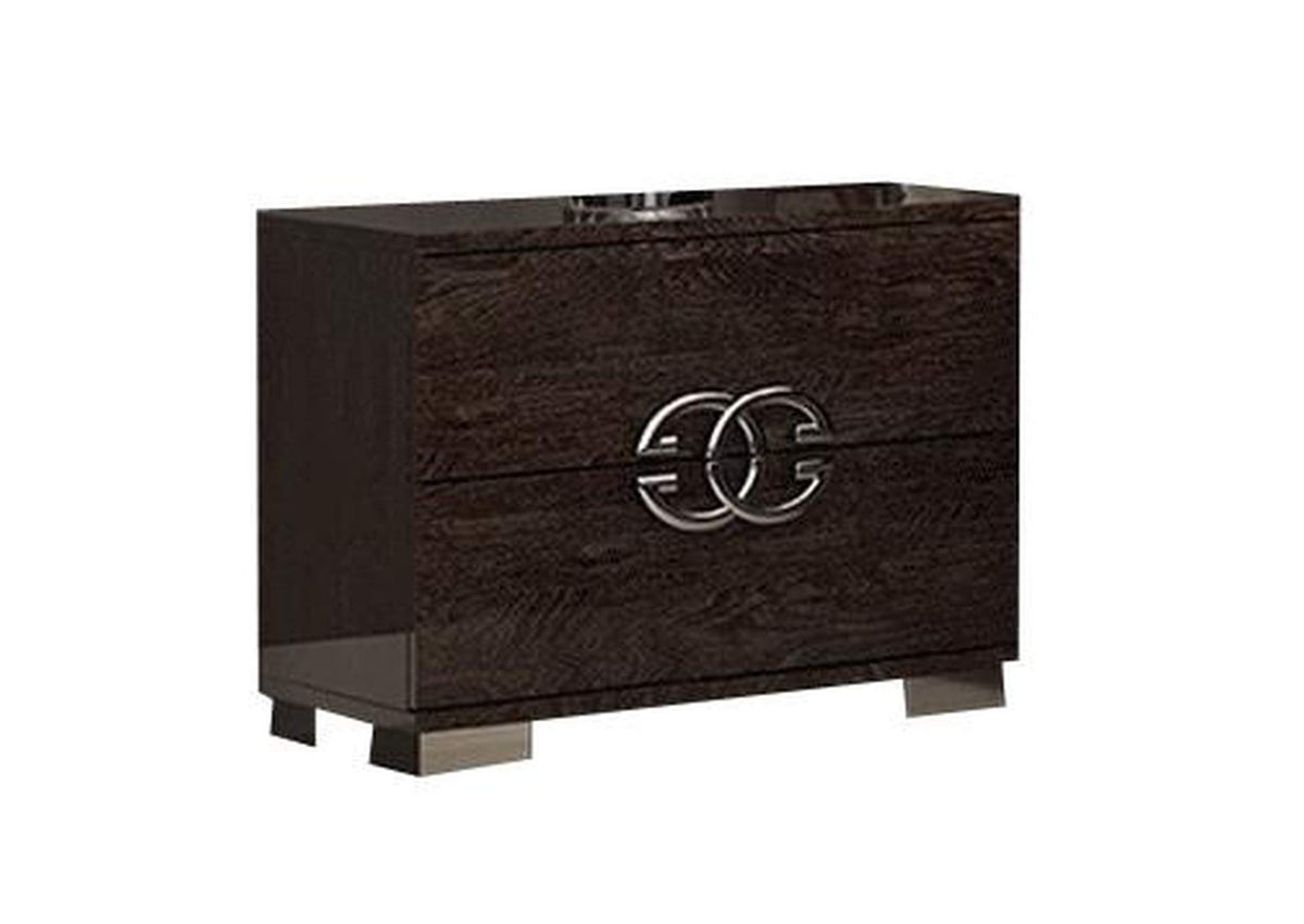 i28375 Prestige Nightstand