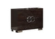 i28375 Prestige Nightstand