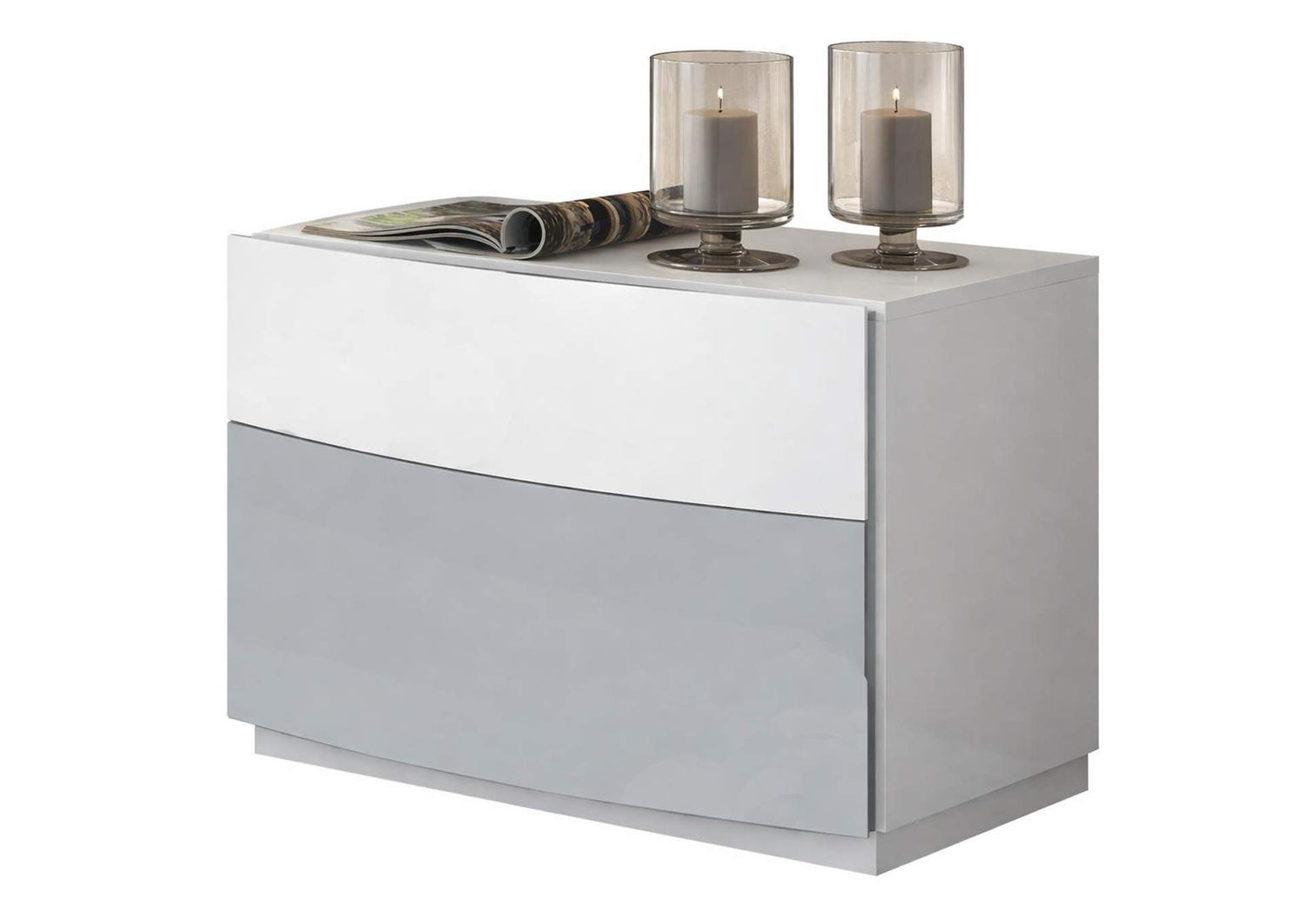 i26047 Ronda Nightstand