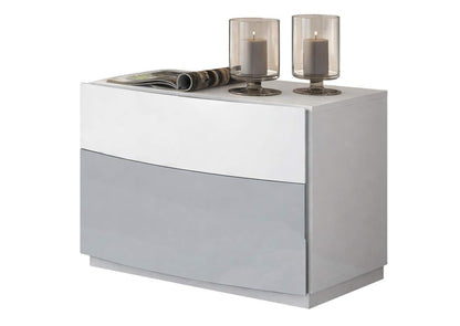 i26047 Ronda Nightstand