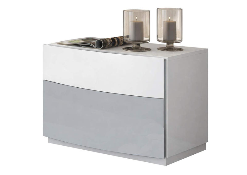 i26047 Ronda Nightstand