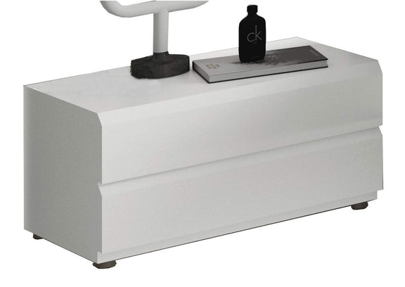 i28313 Sara Nightstand