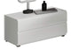 i28313 Sara Nightstand