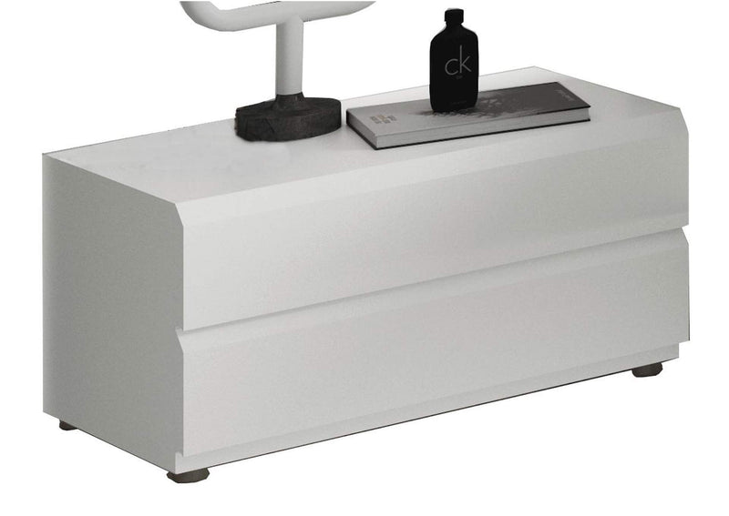 i28313 Sara Nightstand