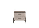 i40814 Silvia Nightstand