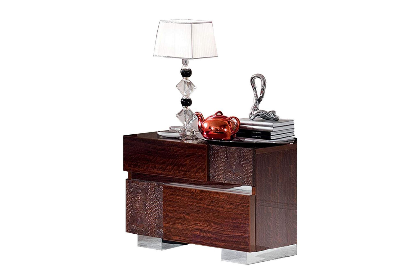 i32083 Status Caprice Nightstand