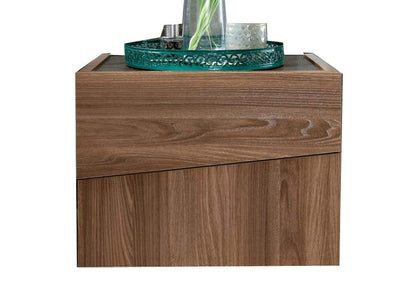 i26130 Storm Nightstand