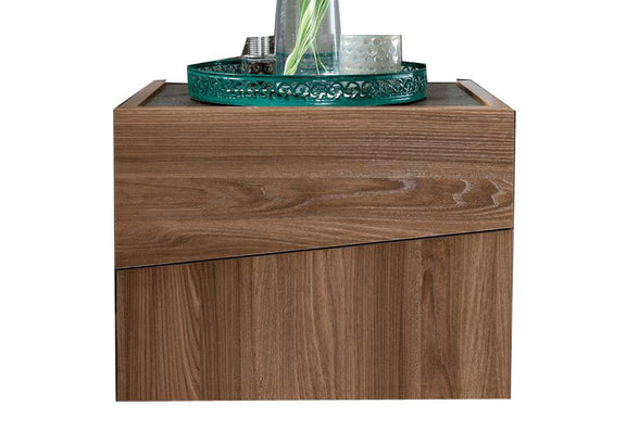 i26130 Storm Nightstand