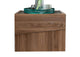 i26130 Storm Nightstand