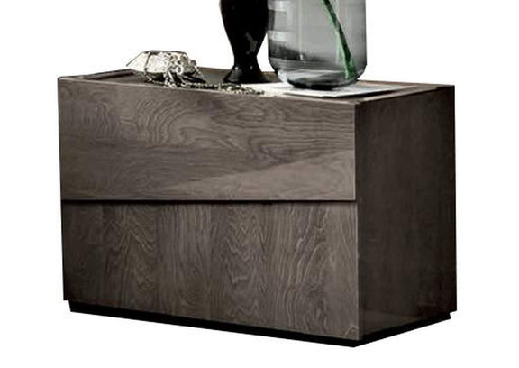 i27546 Tekno Nightstand