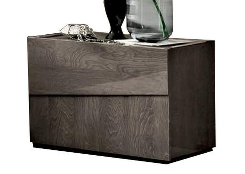 i27546 Tekno Nightstand