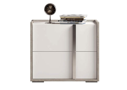 i25631 Treviso Nightstand