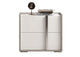 i25631 Treviso Nightstand