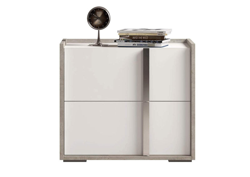 i25631 Treviso Nightstand