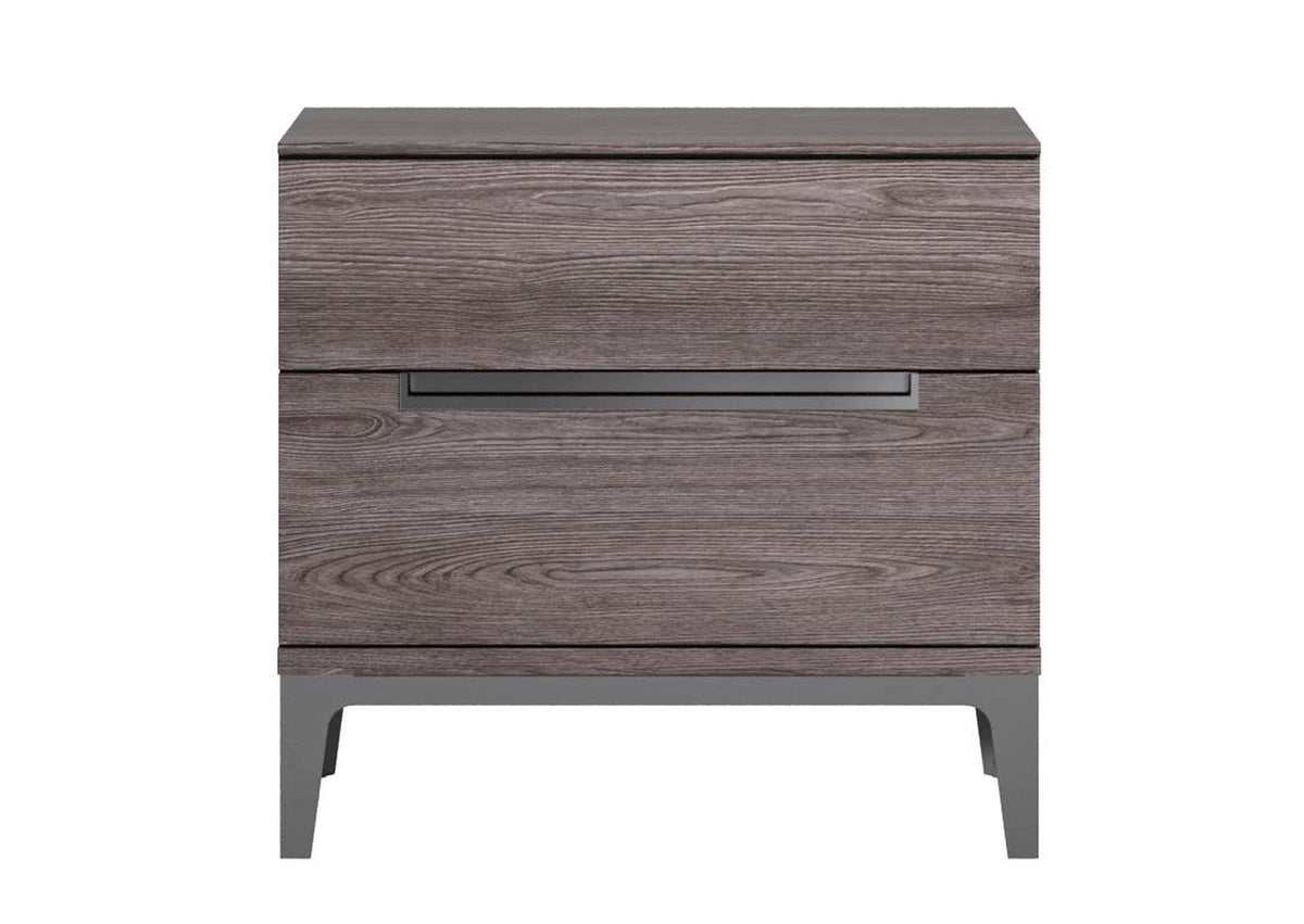 i38709 Viola Nightstand