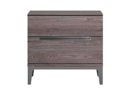 i38709 Viola Nightstand