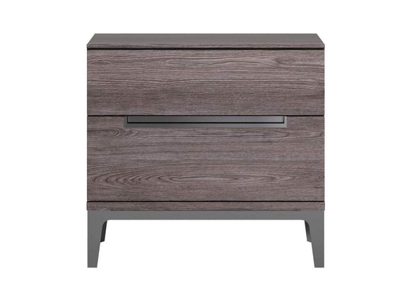 i38709 Viola Nightstand