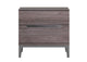 i38709 Viola Nightstand