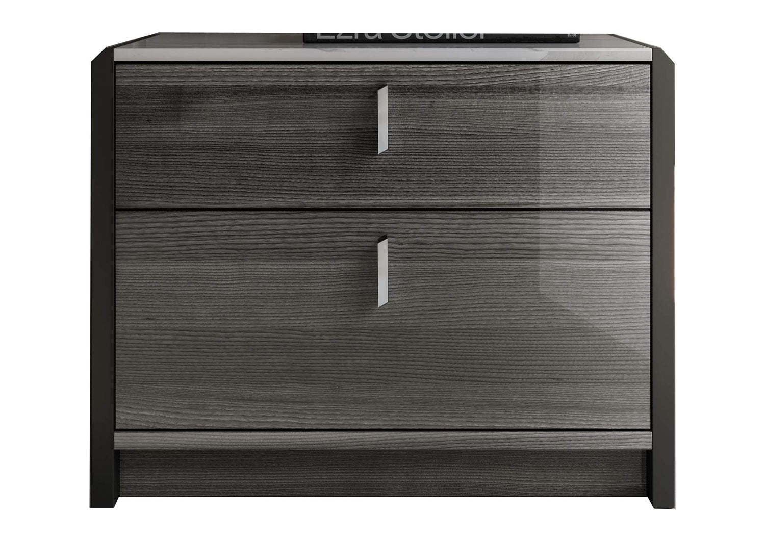 i38330 Vulcano Night Stand