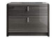 i38330 Vulcano Night Stand