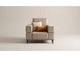 i42484 ArredoAmbra Chair