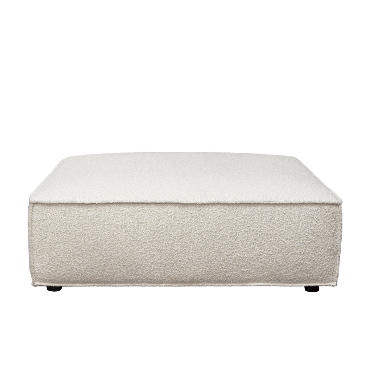 Cara Square Modular Lounger