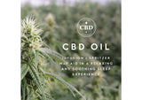 ZZQQSCMPASZS Shoulder Zoned Dough&trade; + Cbd Oil - Queen