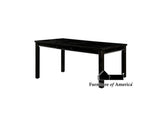 Sania 84" Dining Table