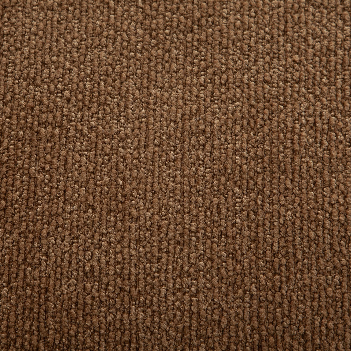 Code Three-Tiered Cushion Ottoman in Dune Medal Bronze Performance Fabric