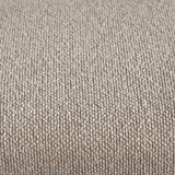 Coral Armless Dining/Accent Chair