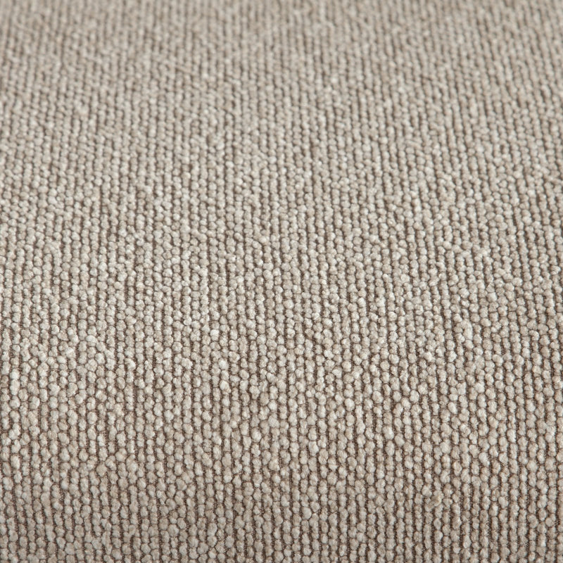 Coral Armless Dining/Accent Chair