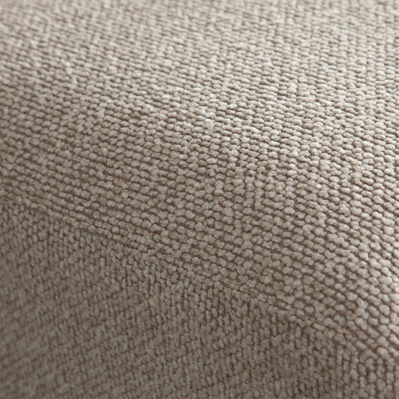 Coral Armless Dining/Accent Chair
