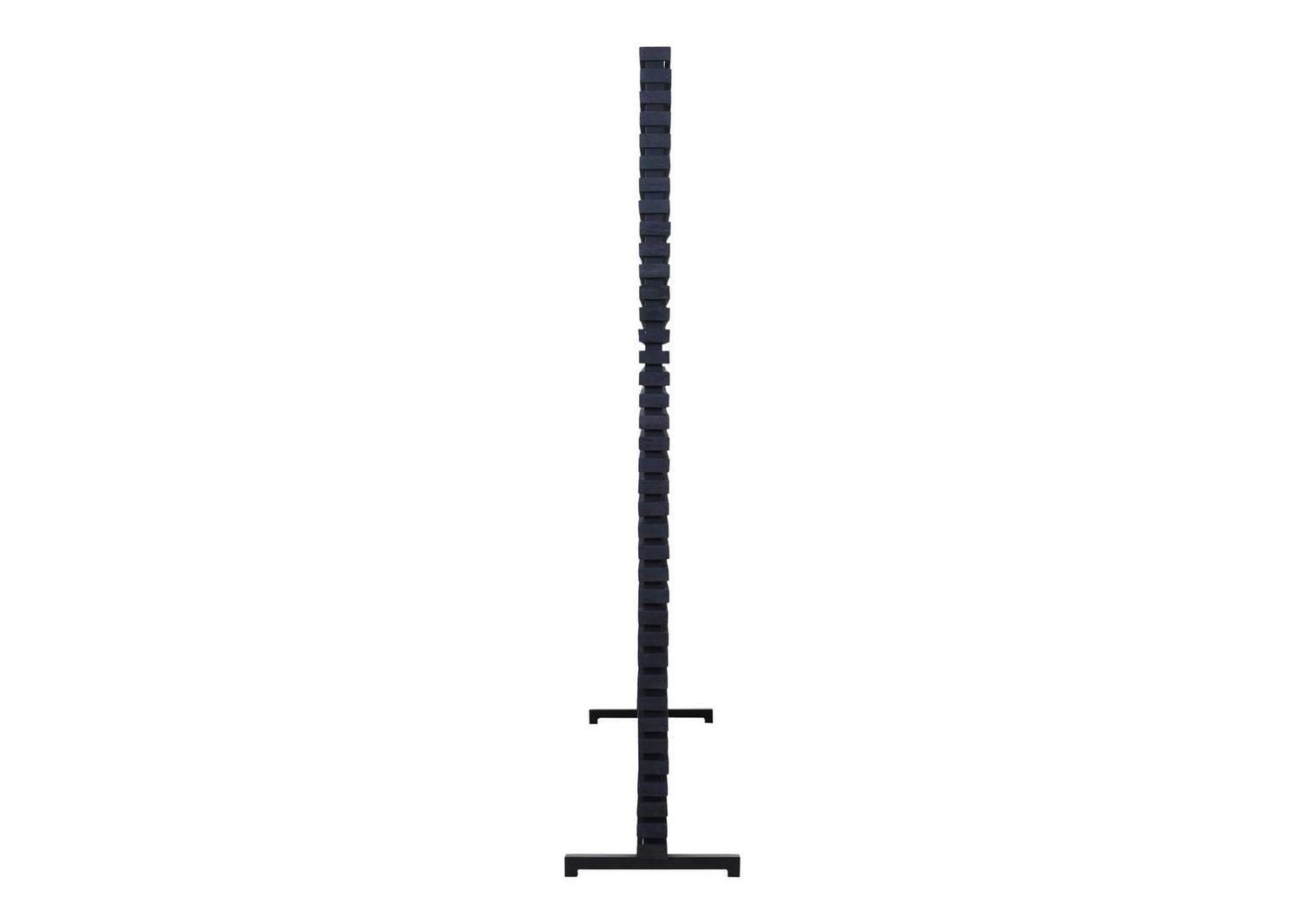 CV-1012-20 Dallin Screen Black