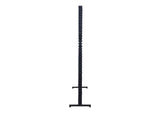 CV-1012-20 Dallin Screen Black