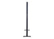 CV-1012-20 Dallin Screen Black