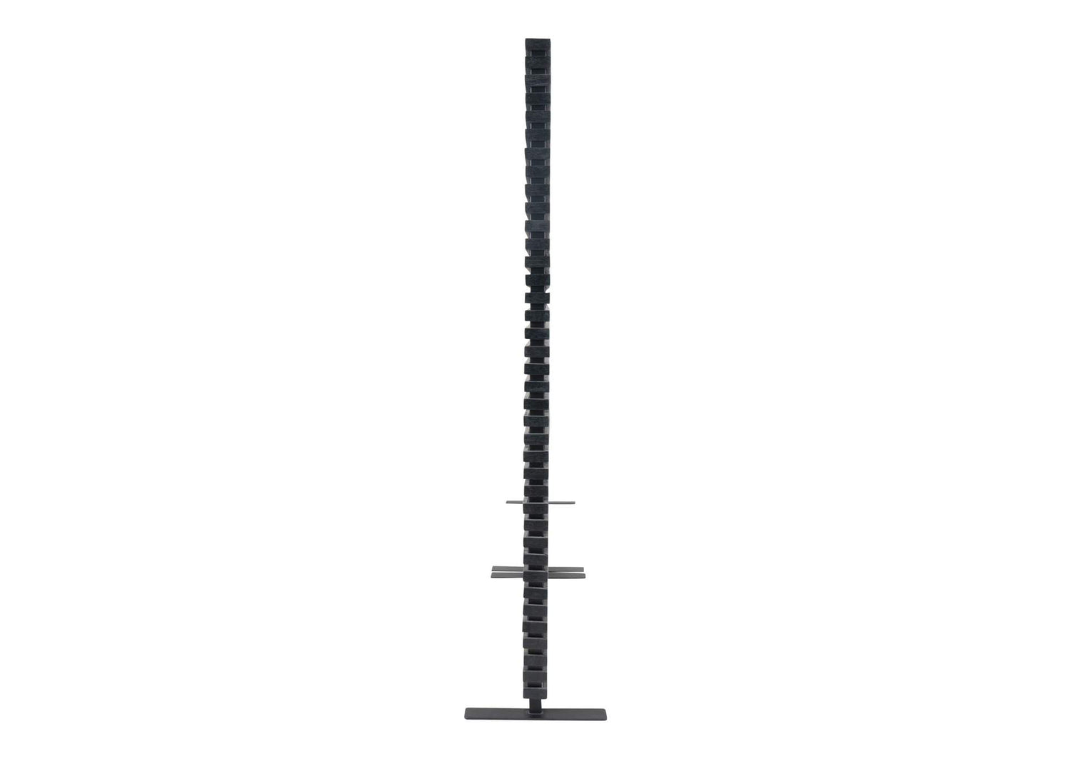 CV-1013-20 Damani Screen Black